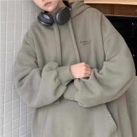 cms/erpbt/backend/web/uploads/erp/collection/images/Men Clothes/YIXING/EN0116669/img_b/EN0116669_img_b_2